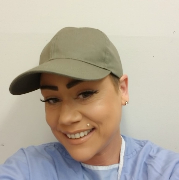 raynerdanielle2